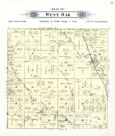 West Oak, Lancaster County 1903